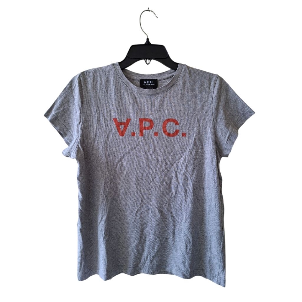 Kaos APC Second