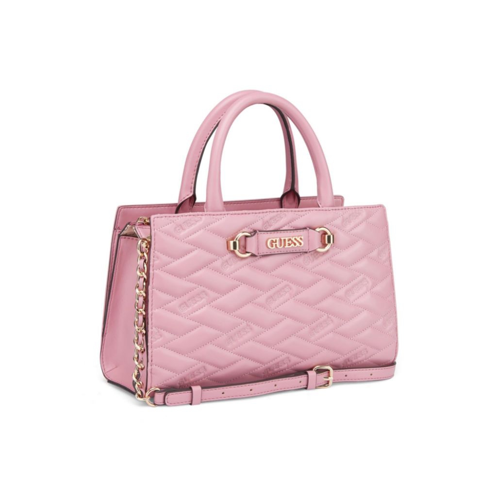 Guess bags