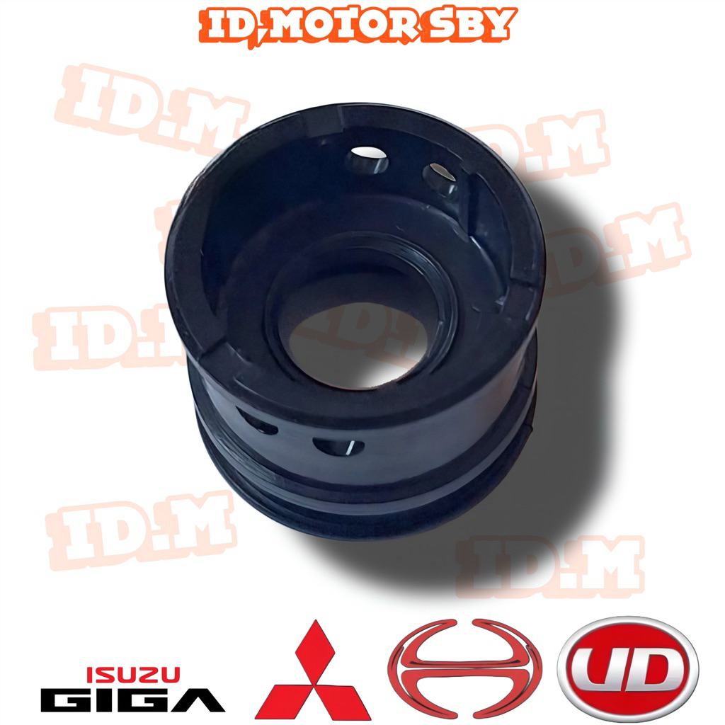 Bushing Power Shift Turbo FUSO ME 720769