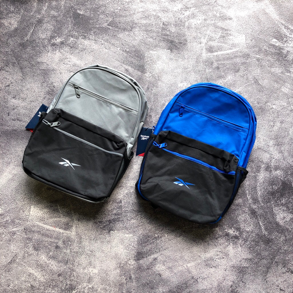 BACKPACK REEBOK ORIGINAL