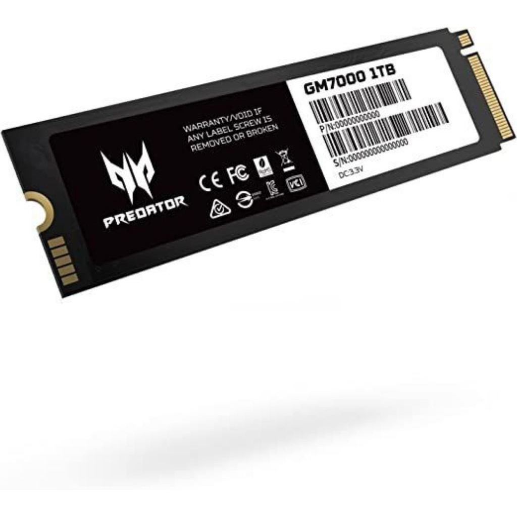 baterai laptop Asus terbaru original