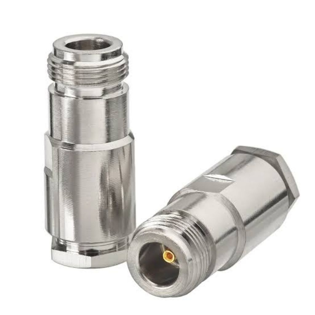 Konektor RG8 N female