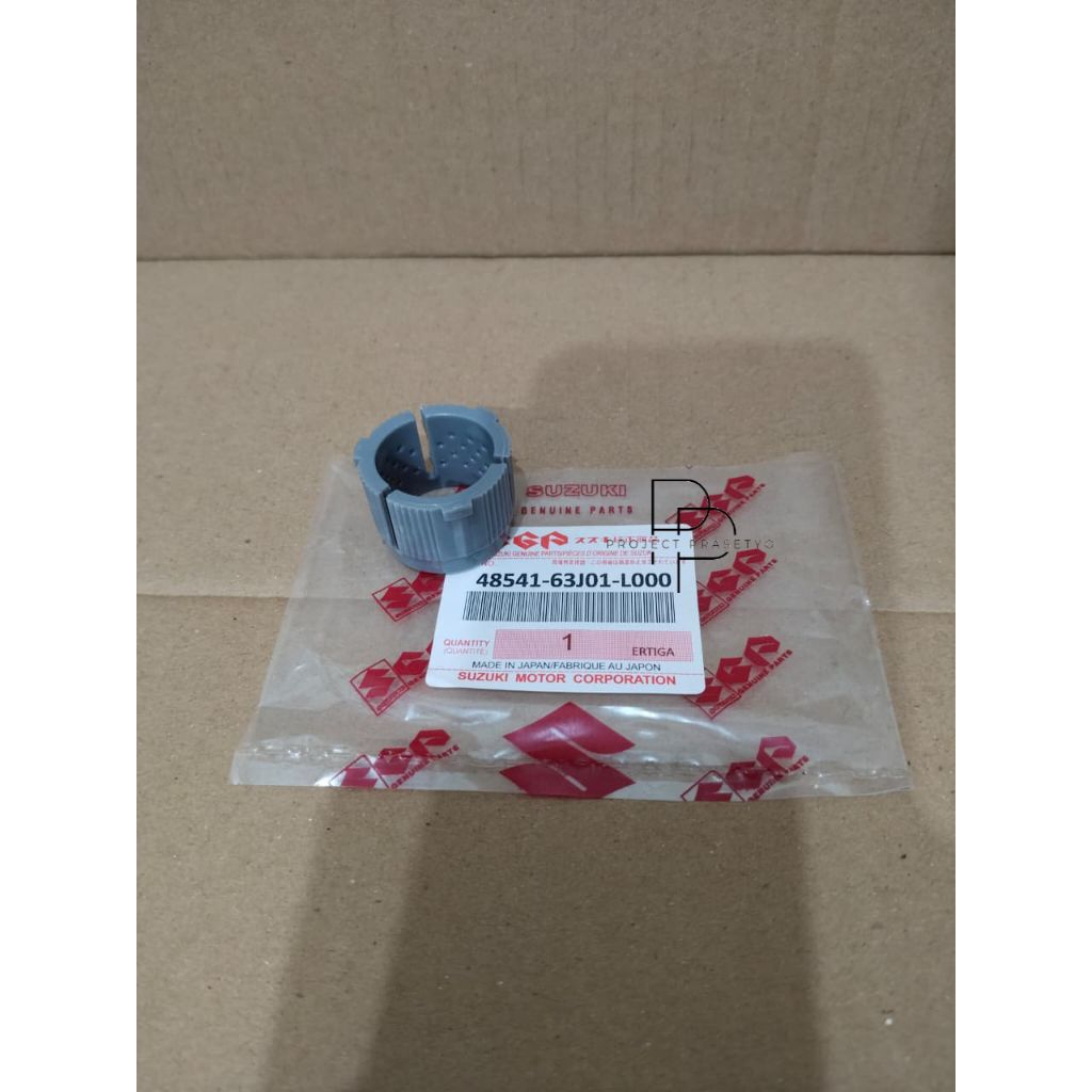 Bushing Rack Steer EPS Suzuki SX4 X-OVER Original