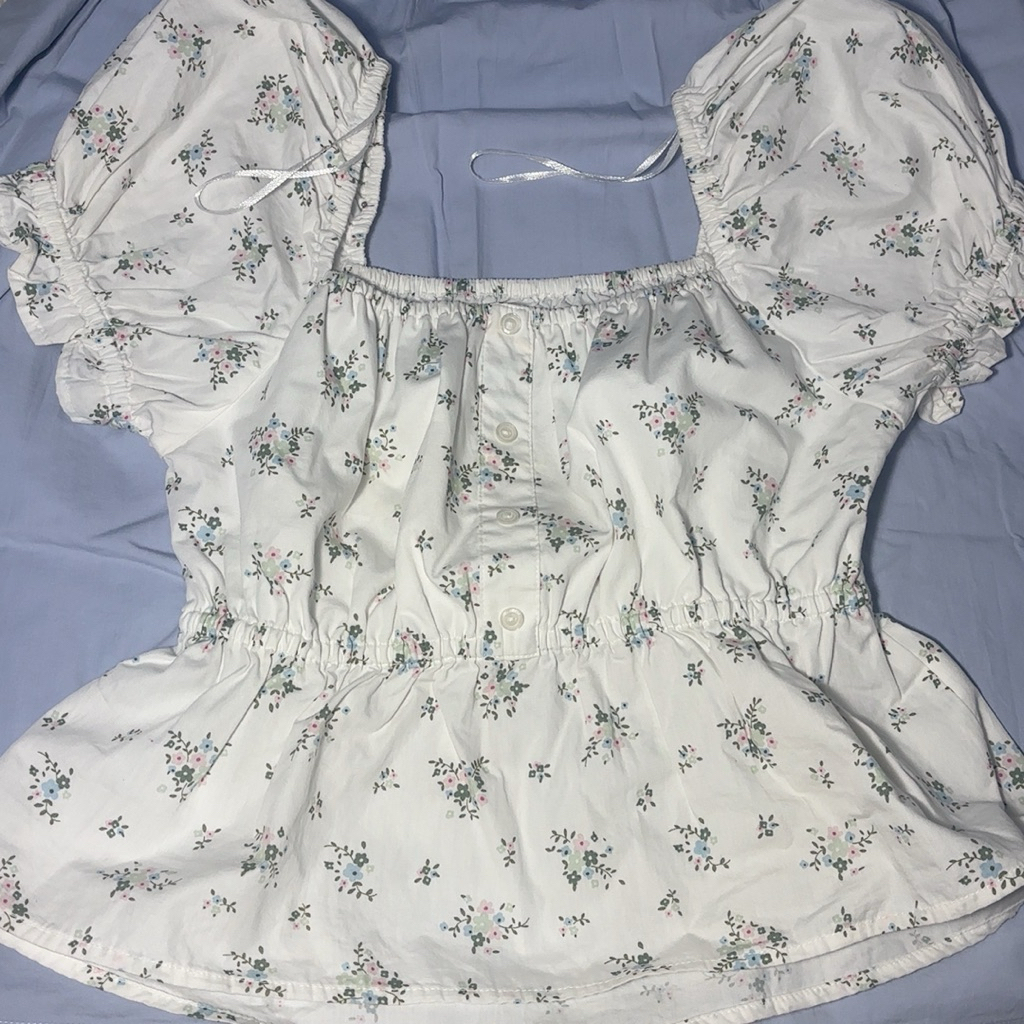 preloved new colorbox