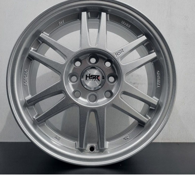 pelak racing rpf sale r14 cocok calya sigra datsun brio karimun