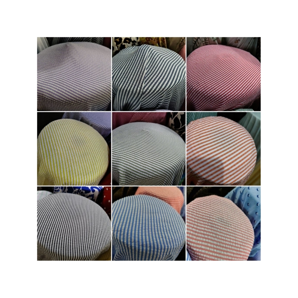 kain tc katun salur - kain tc salur - kain katun salur - kain salur cringkel - kain salur bestseller