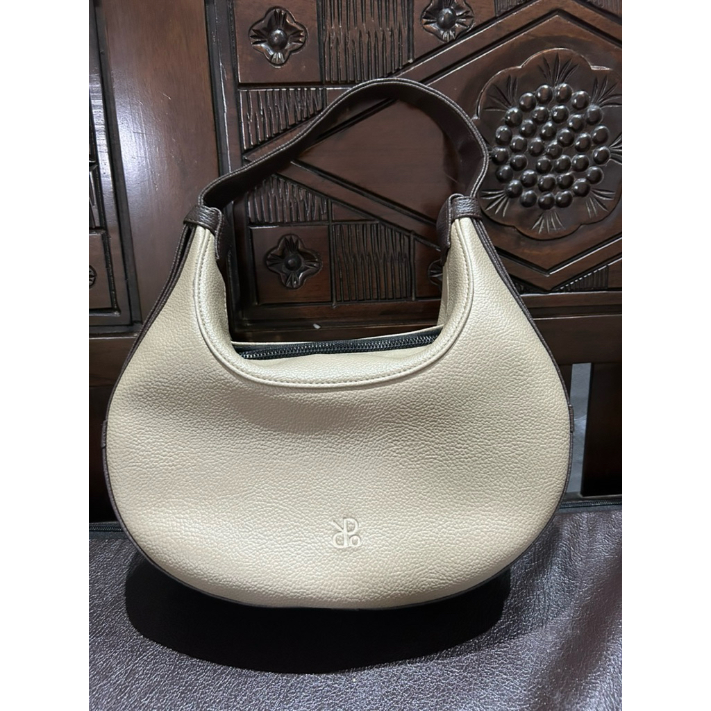 Preloved prior bag