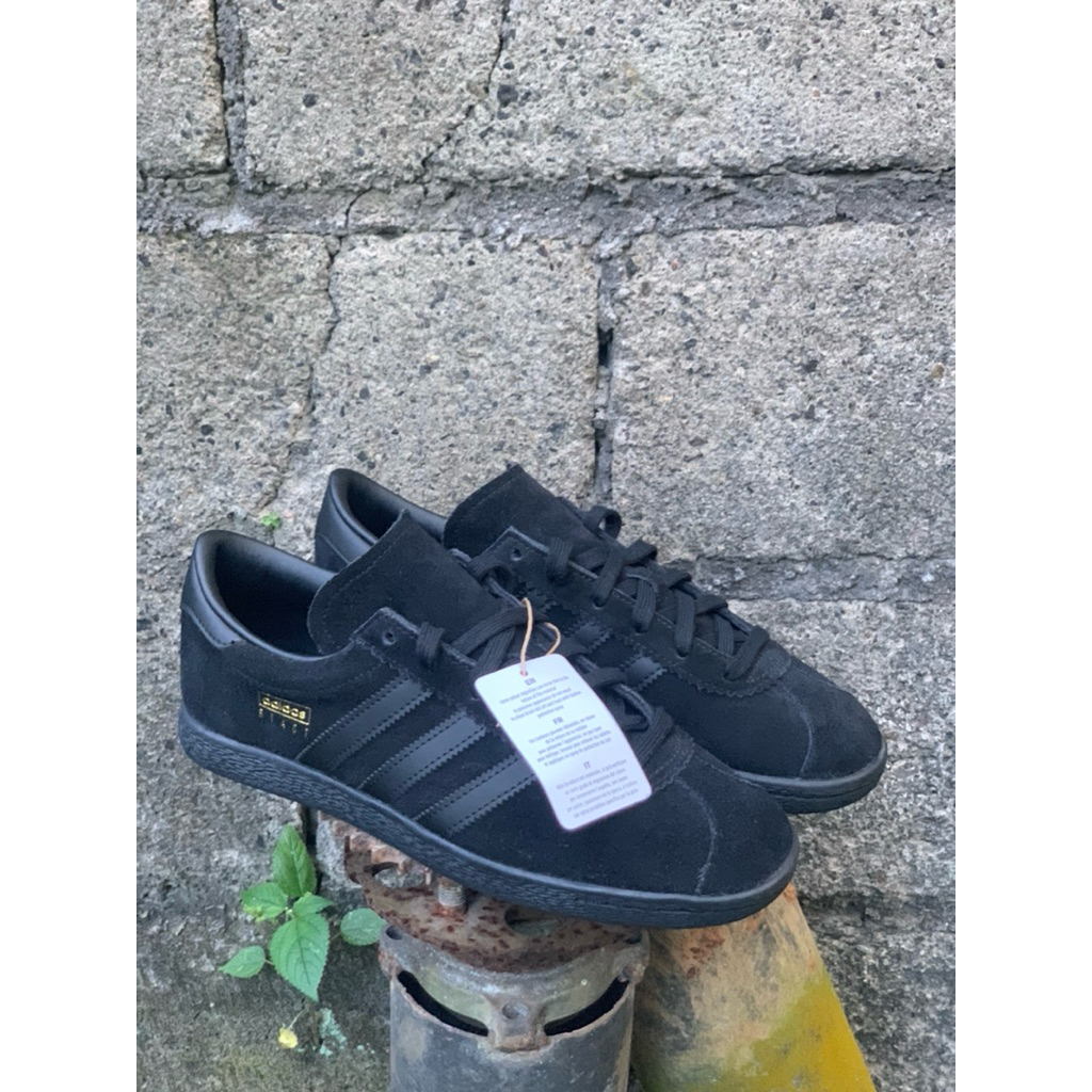 Adidas Stadt