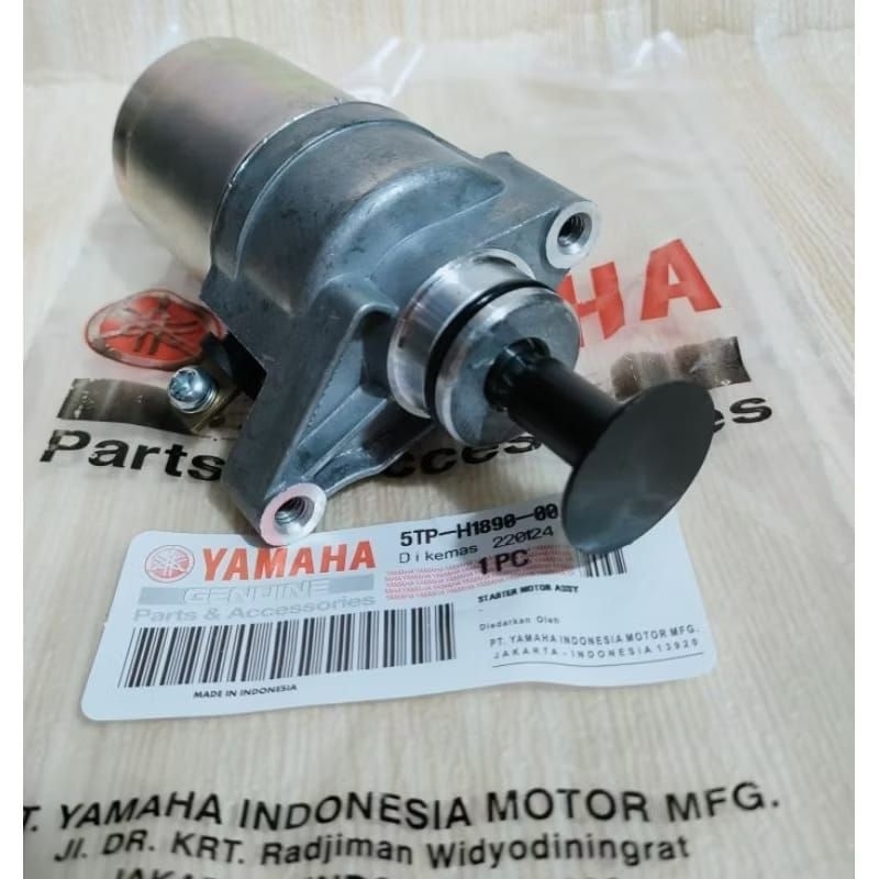 Dinamo dinamo Assy Yamaha Jupiter z lama dinamo Vega r lama cripton