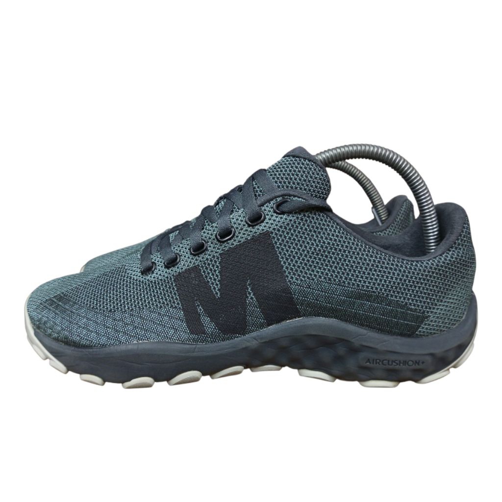 Merrell
