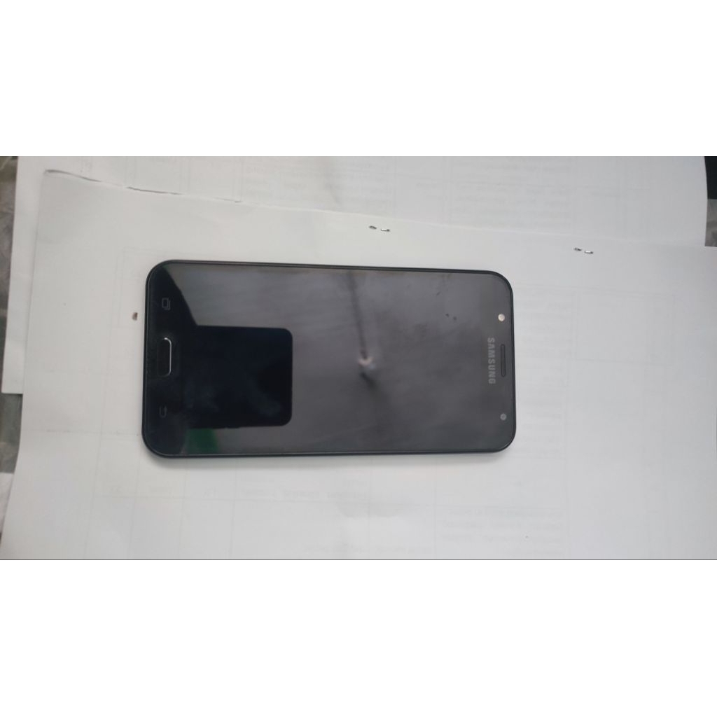 lcd ori j7 core amoled nirmal