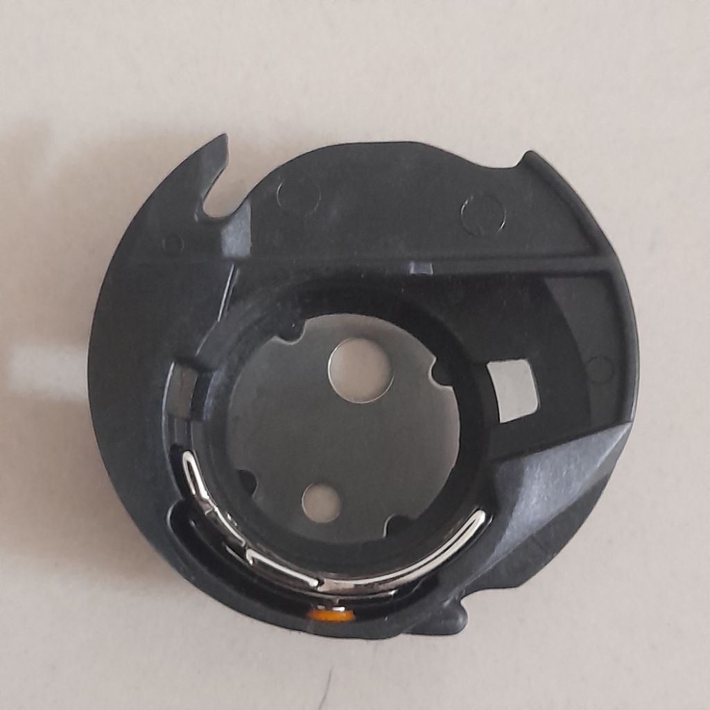Singer Heavy Duty Bobbin Holder – Compatible with 4411, 4423, 4432, 5523, HD6335M Sewing Machines