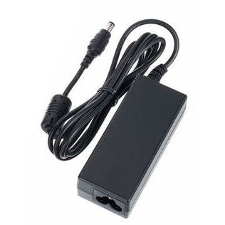 Akai MPC Live 2/Denon DJ Prime GO+/Numark Mixstream Pro Go Spareparts-Switching Power Supply Adapter