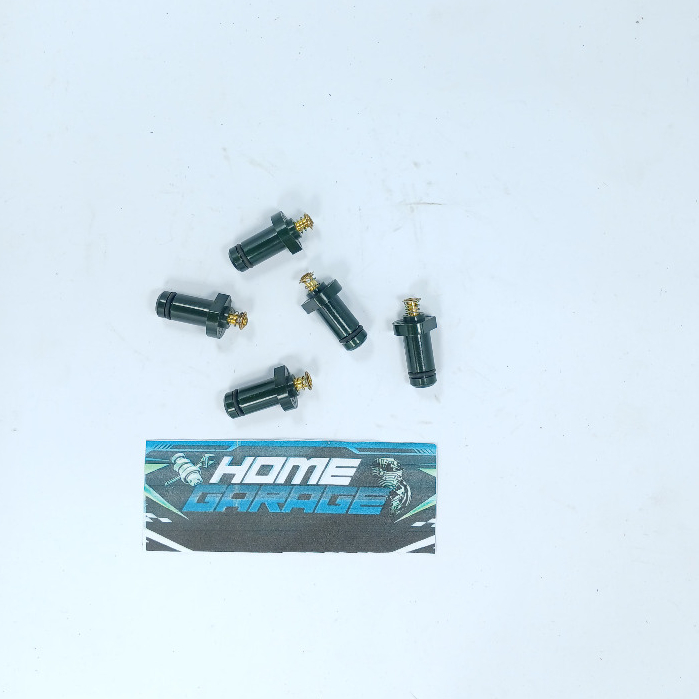 Switch Netral Prima  Astrea Grand/Switch Netral Grand Supra X Win 100 Astrea Murah HONDA/Swit Netral