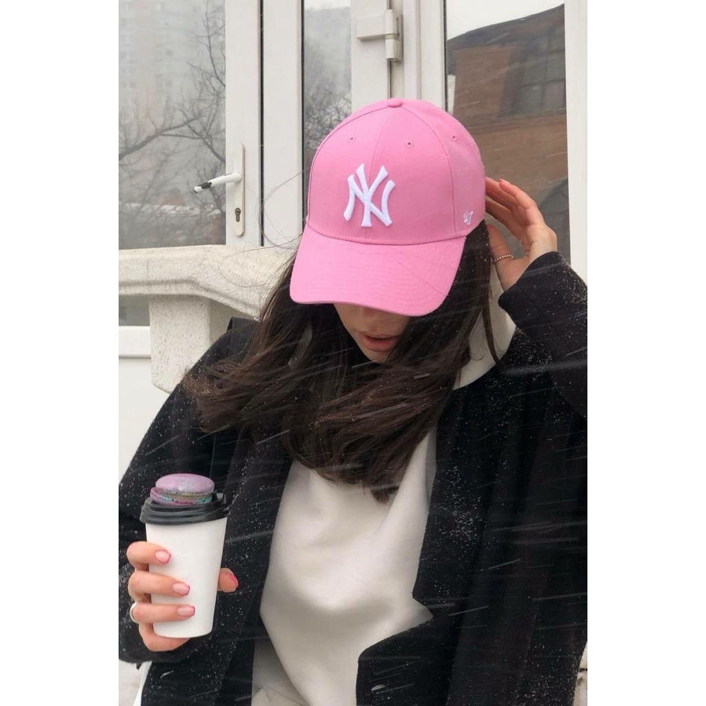 Topi Vintage Y2k Ripped