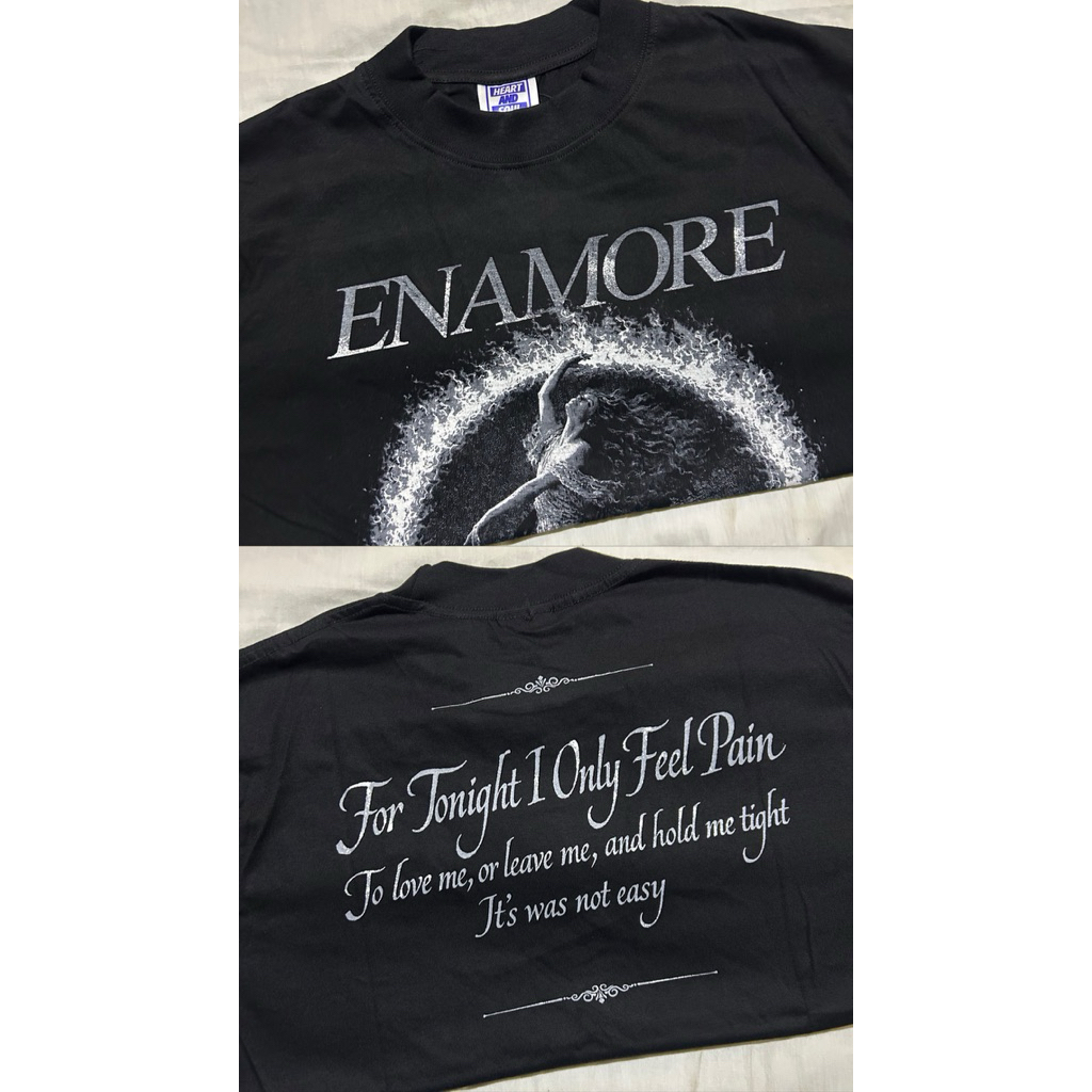 Link Co Ts Enamore