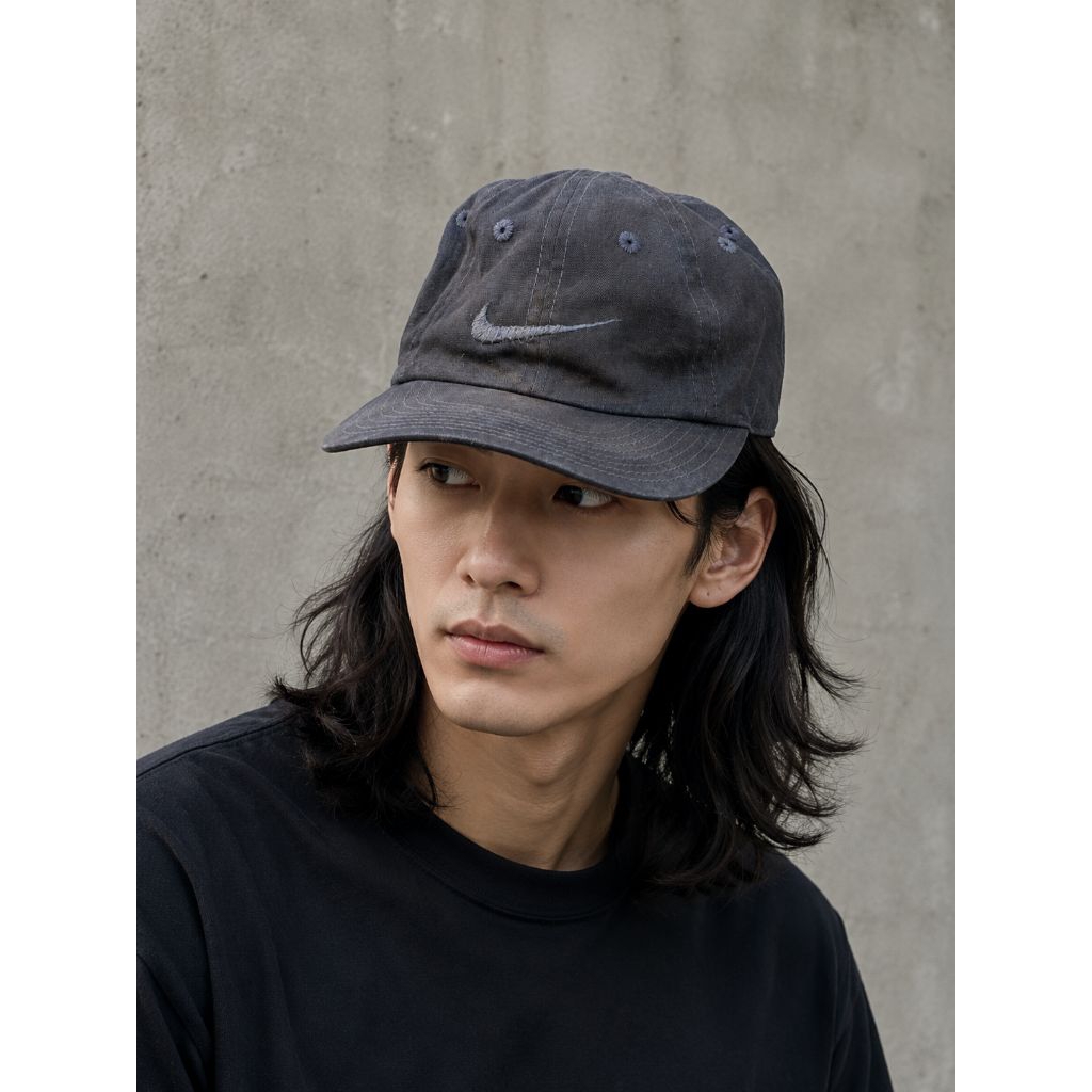 Caps N*iK* ACG 90'S