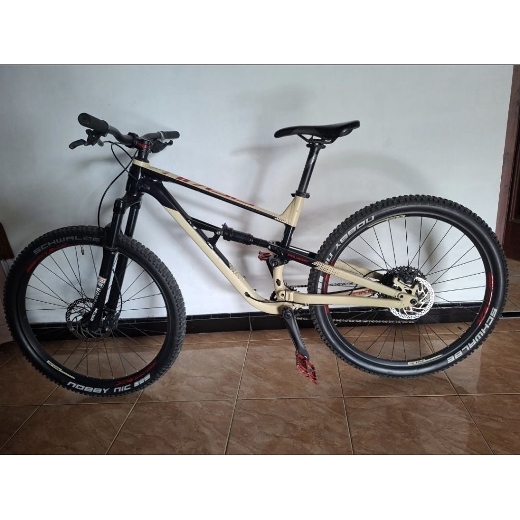 siskiu D7