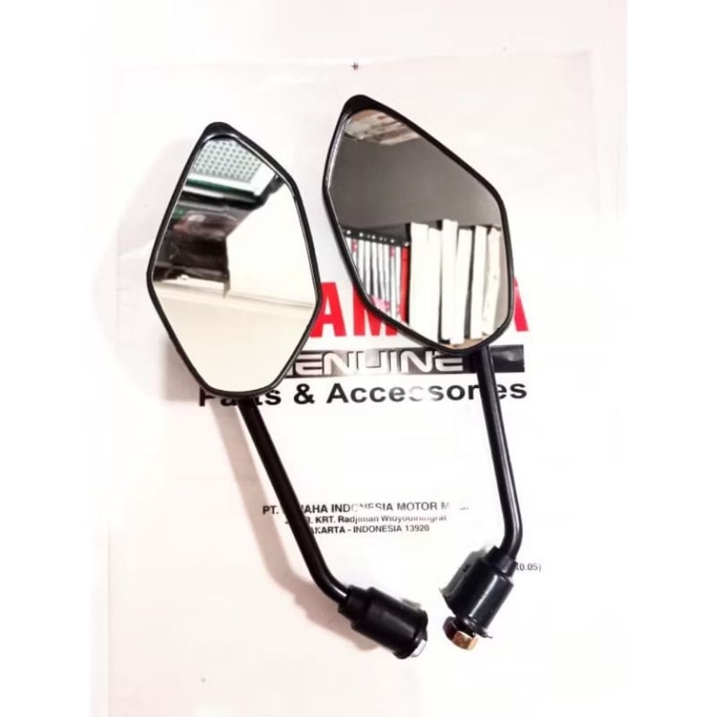 sepion spion kaca spion yamaha jupiter z robot jupiter z1 spion kaca spion yamaha jupiter z lama jup