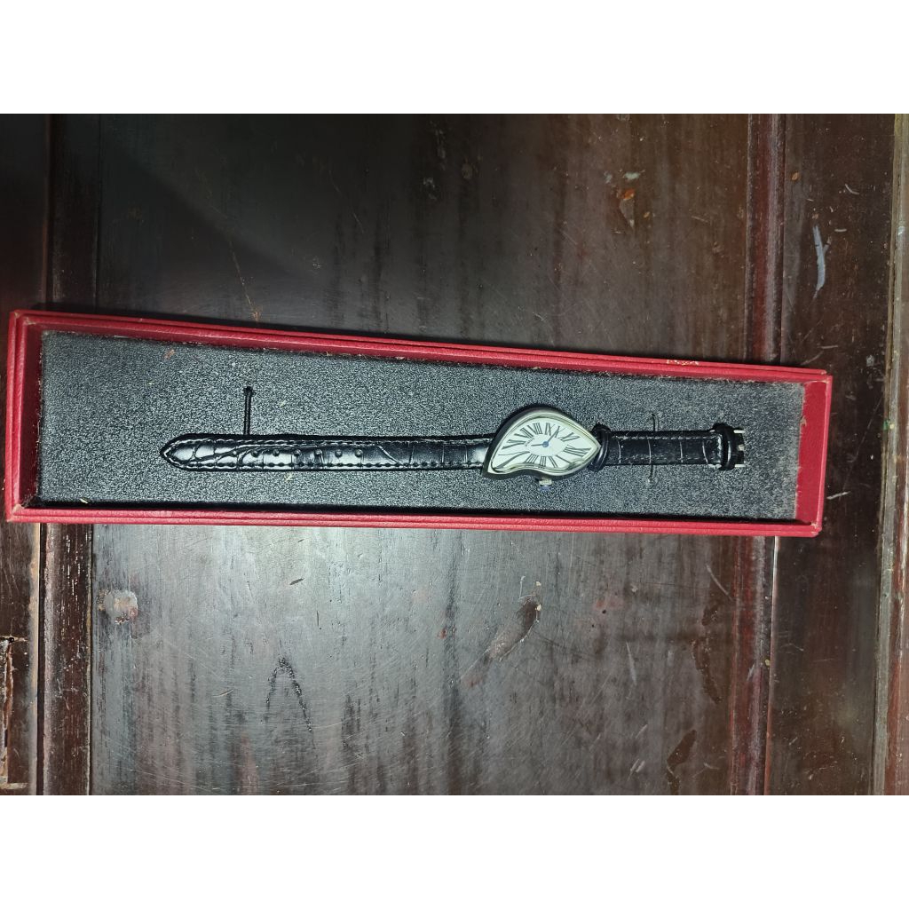 Gozeal Watch