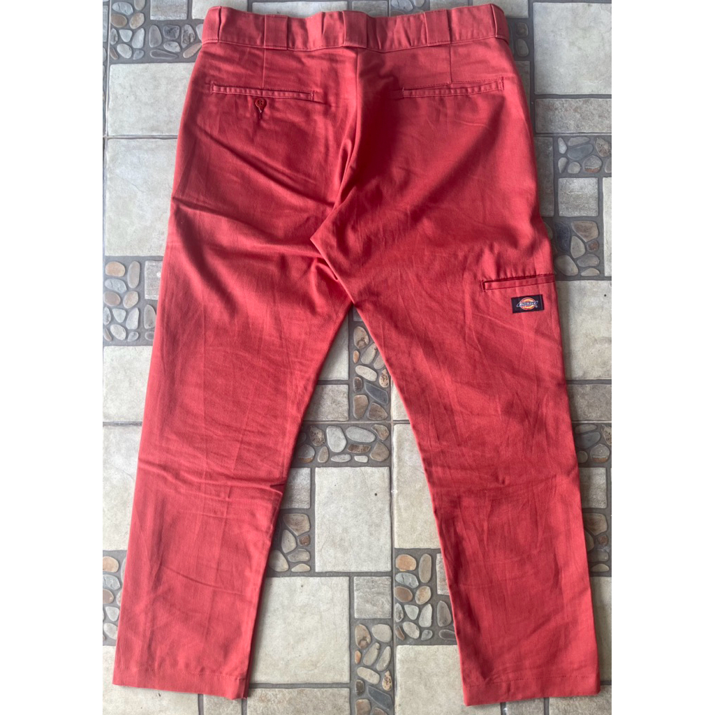 Dickies Cellpo