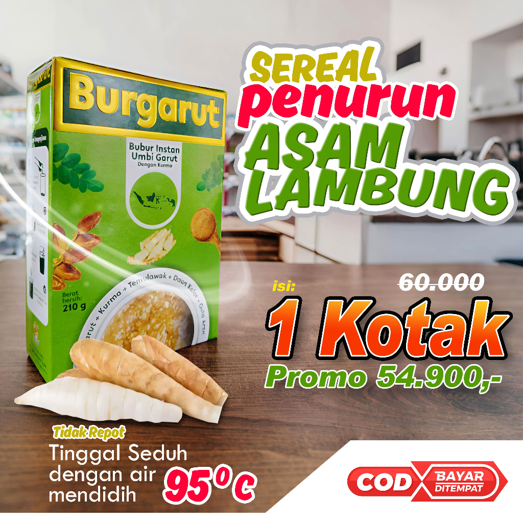 Product One
