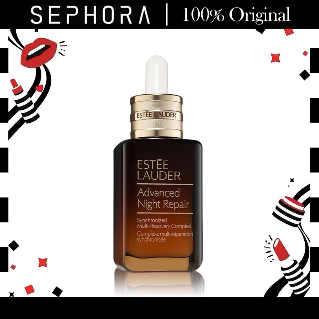 Estee Lauder Advanced Night Repair Serum 50ml