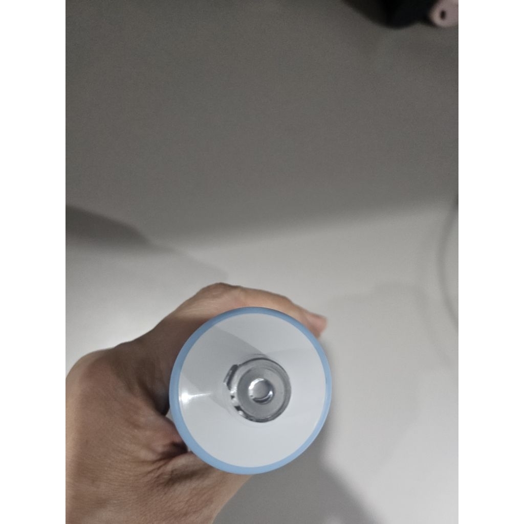 erha facial wash