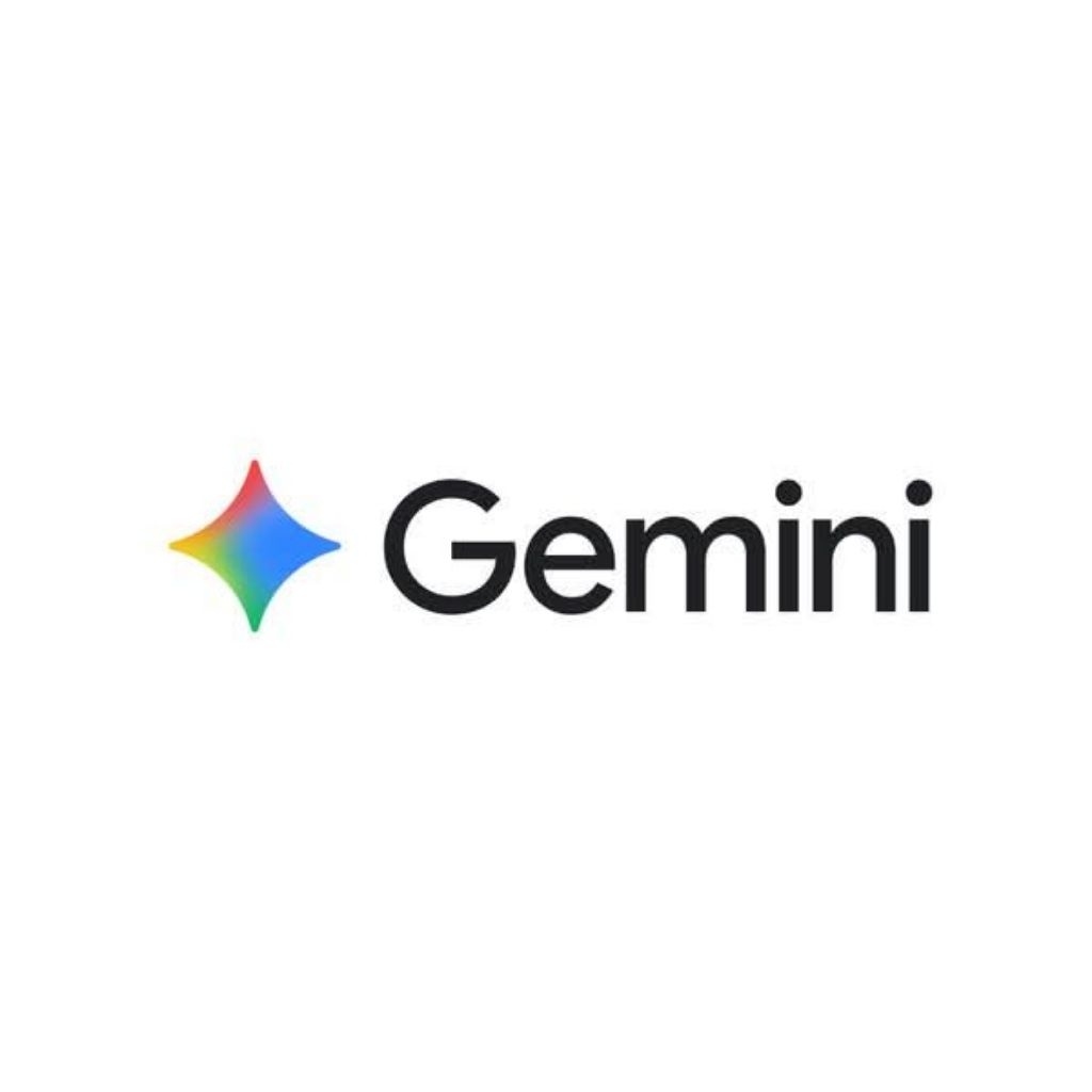 Gemini AI