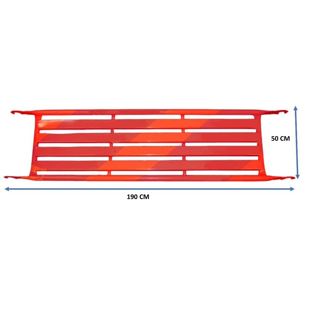 Catwalk Scaffolding / Tatakan Scaffolding