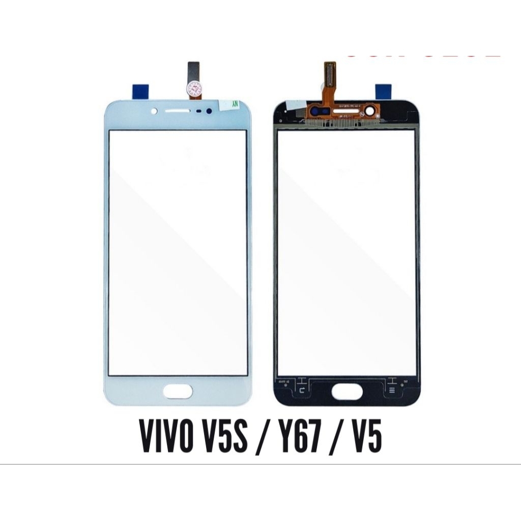 ts vivo v5 / ts vivo v5s / ts vivo y67