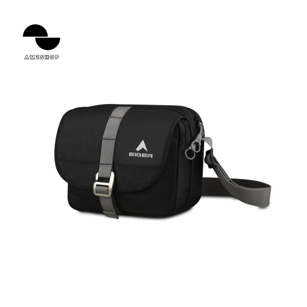 EIGER TP.HZL DESCENT TRAVEL POUCH ORIGINAL EIGER TAS SLEMPANG