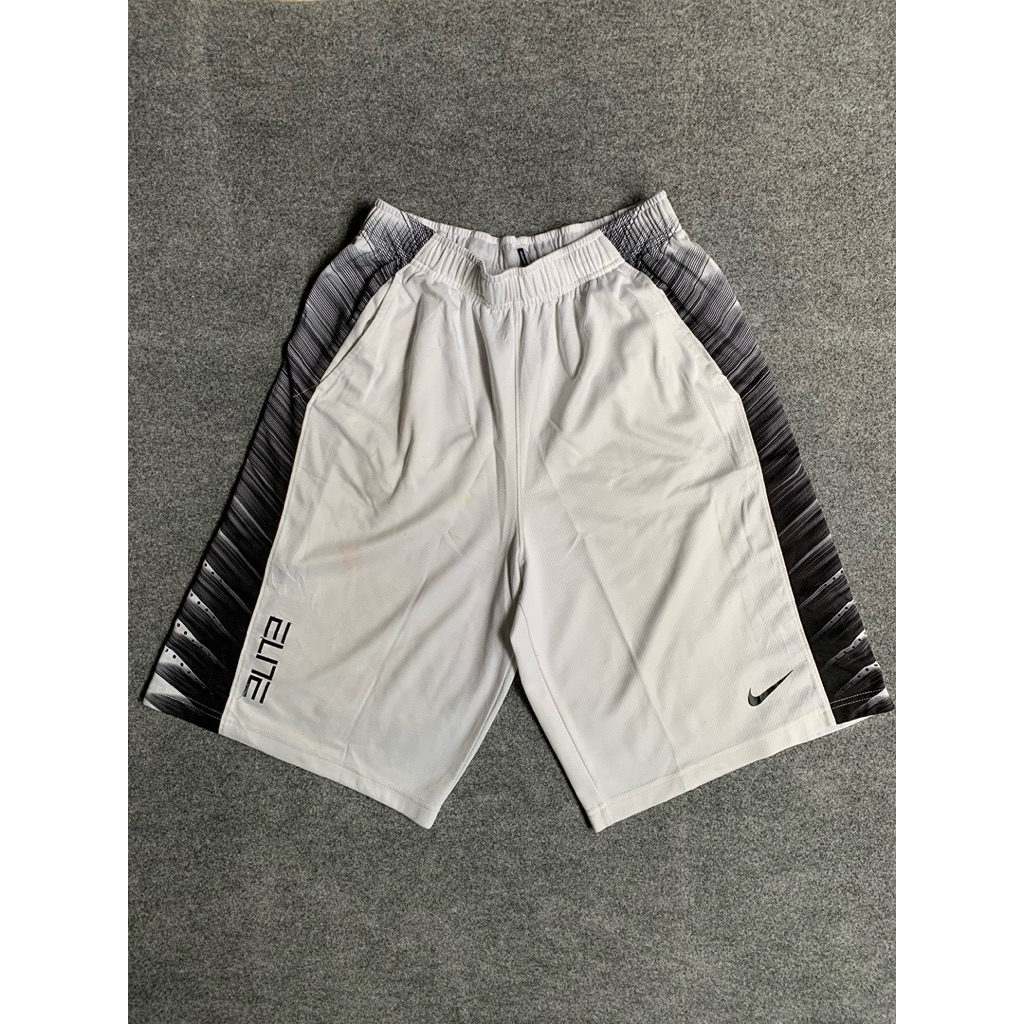 preloved / celana olahraga / Running short / board short / celana lari / surfing / Nike Board Short