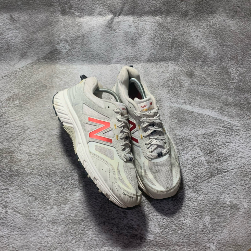 New Balance 510 v4 All Terrain