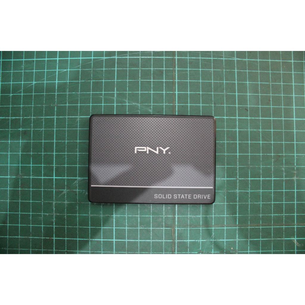 PNY SSD SATA 2.5" 1TB