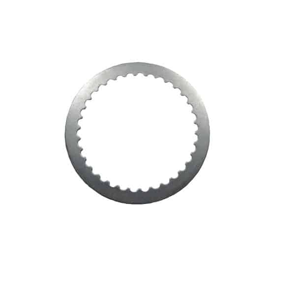 Plate Clutch – Blade 125 FI 22321KPS900