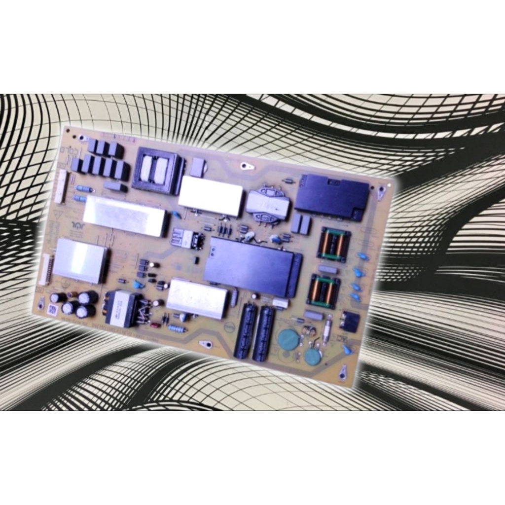 PSU MESIN POWER SUPLI SUPLAY SUPLAI SUPPLY REGULATAOR SUPLI SUPLAY SUPLAI SUPPLY REGULATAOR SUPPLY  