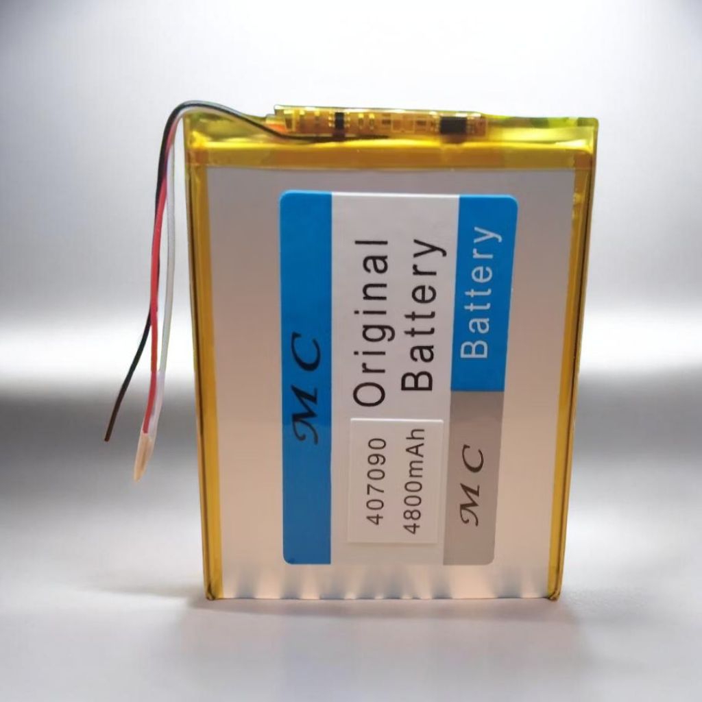BATERAI BATRE TABLET ADVAN T2C T2A T2F S7 T1G+ BATTERY HP