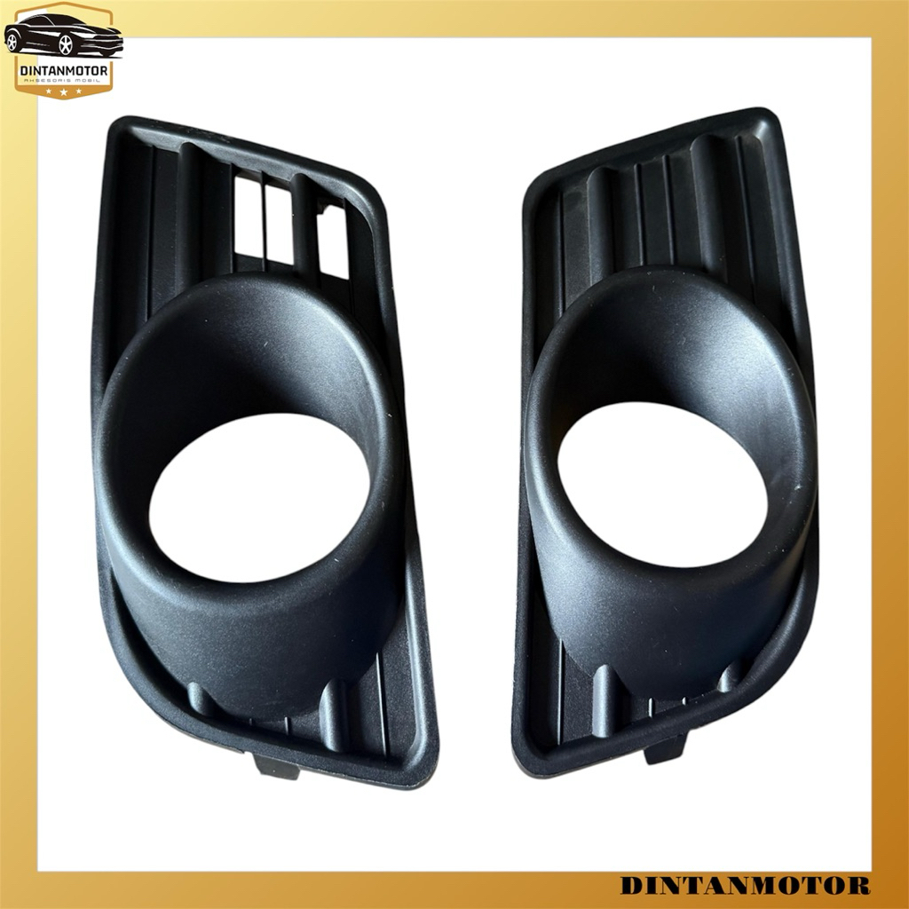 COVER FOGLAMP SWIFT ST RING FOGLAMP SUZUKI SWIFT ST OIGINAL PREMIUM