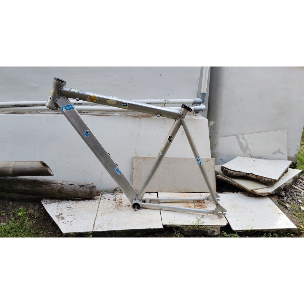 frame fixie prompt kotak