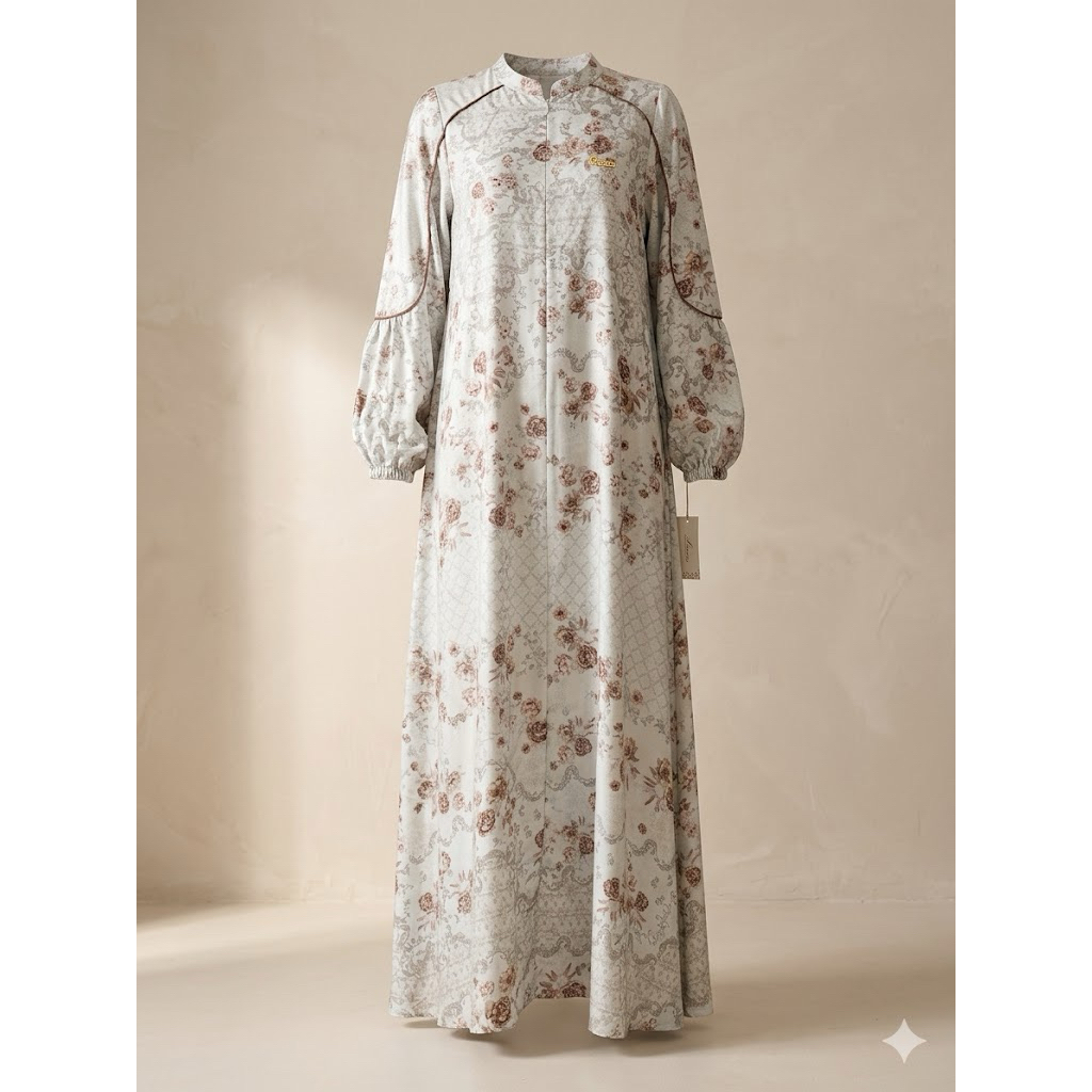 Darby Gamis England