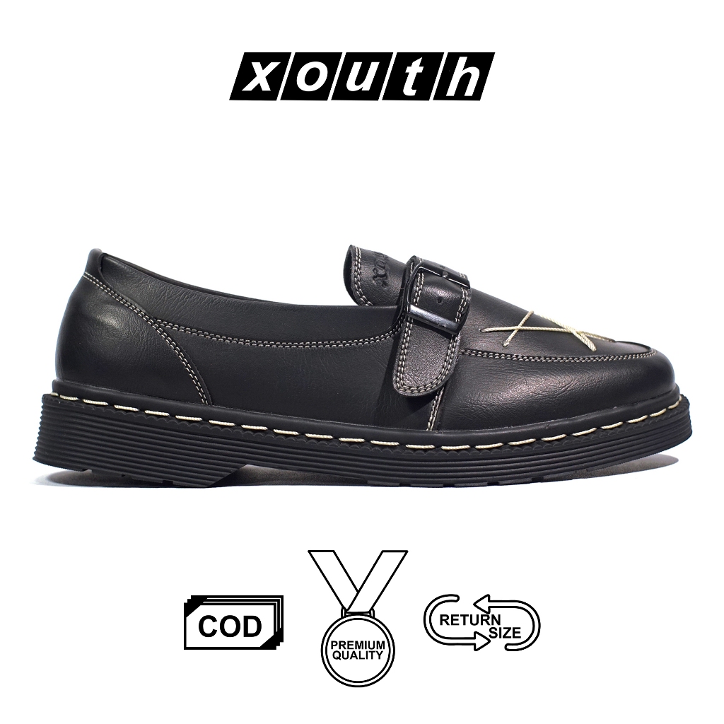 star vintage cement - loafer xouth