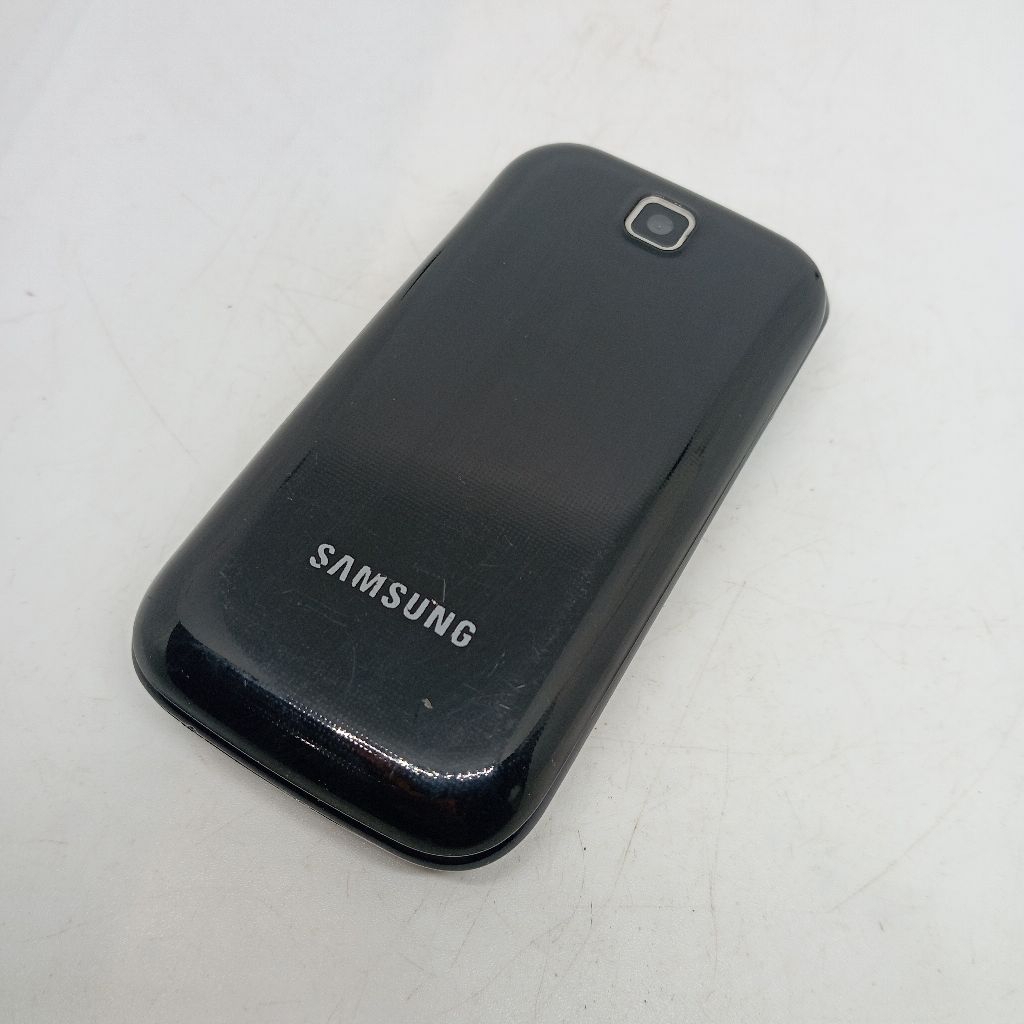 Samsung Lipat GT-3592 Normal second