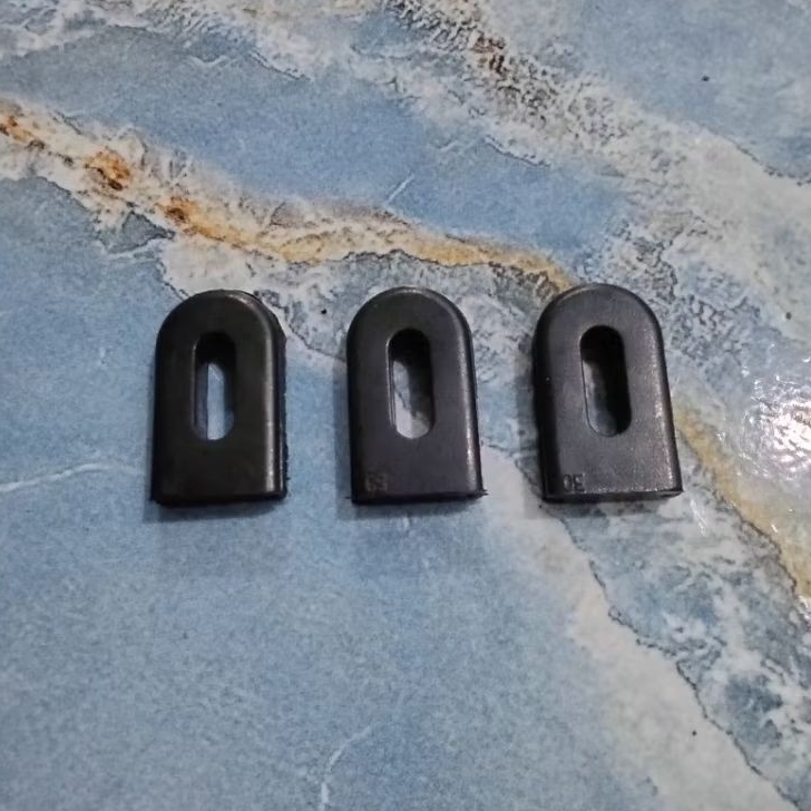 Karet Pelindung Kabel Spul Motor KTM Duke 200
