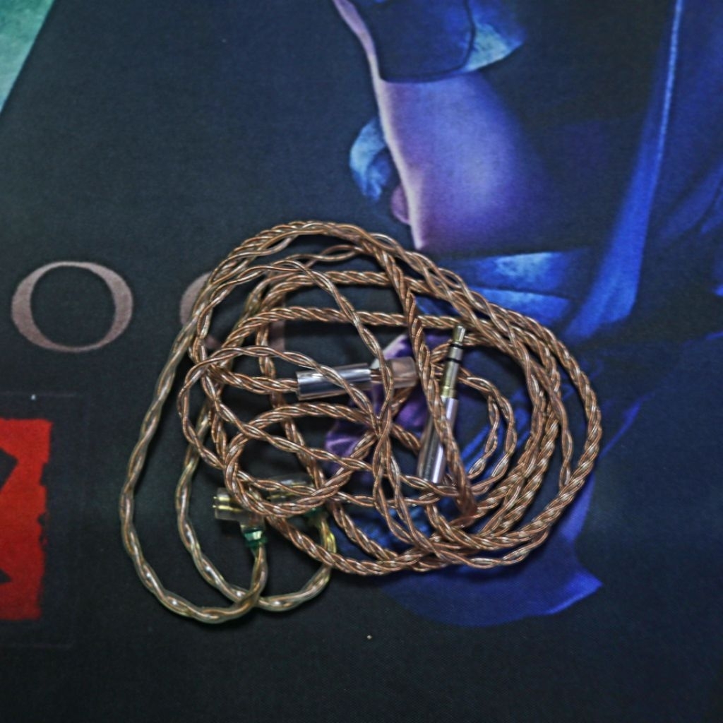 kabel tripowin piccolo