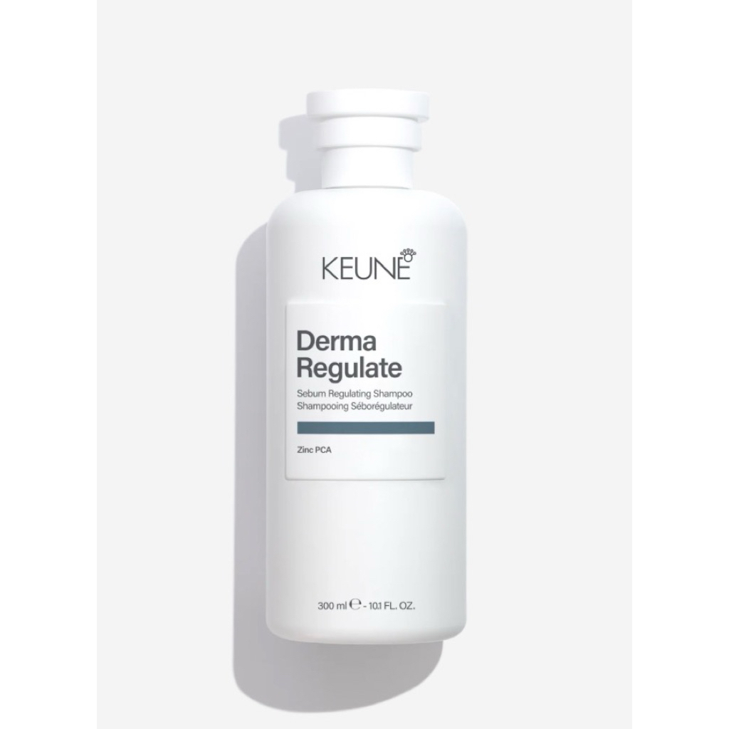 Keune care Derma Regulate shampoo