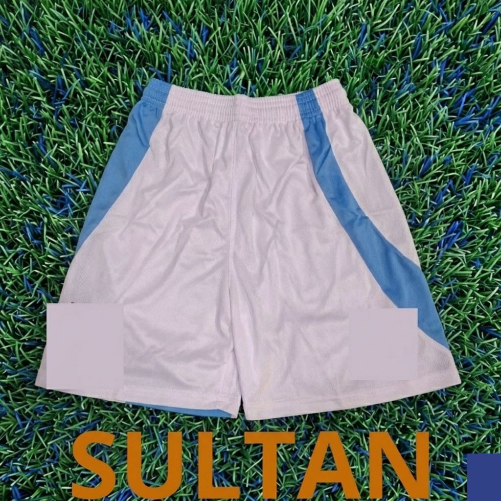 celana argentina home 2024 2025