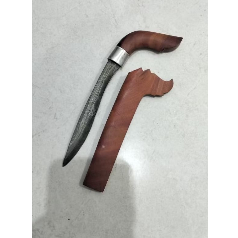 Kawali Gecong mini