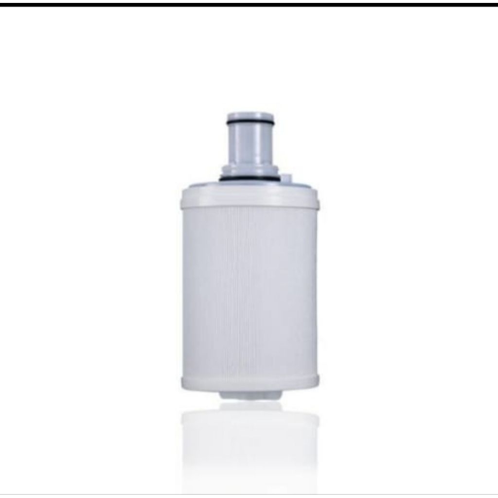 Cartridge Espring Filter Air