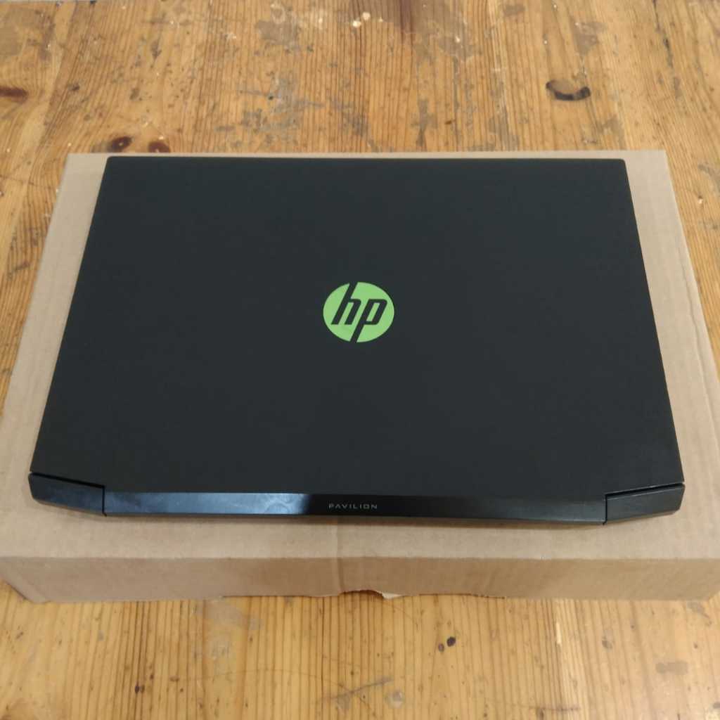 #RTX 3050 4Gb #Dus   Hp Pavilion gaming 15 ec2010AX, Amd Ryzen 5 5600H, Ram 16/512, #RTX3050 4Gb, #B